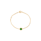 Pulseira Bem Me Quer | Demgo
