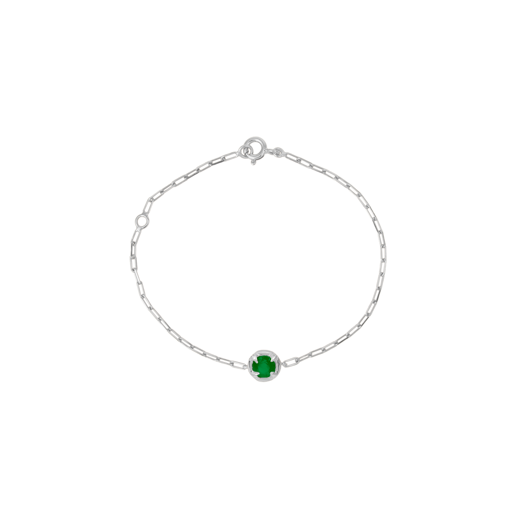 Pulseira Bem Me Quer | Demgo