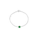 Pulseira Bem Me Quer | Demgo