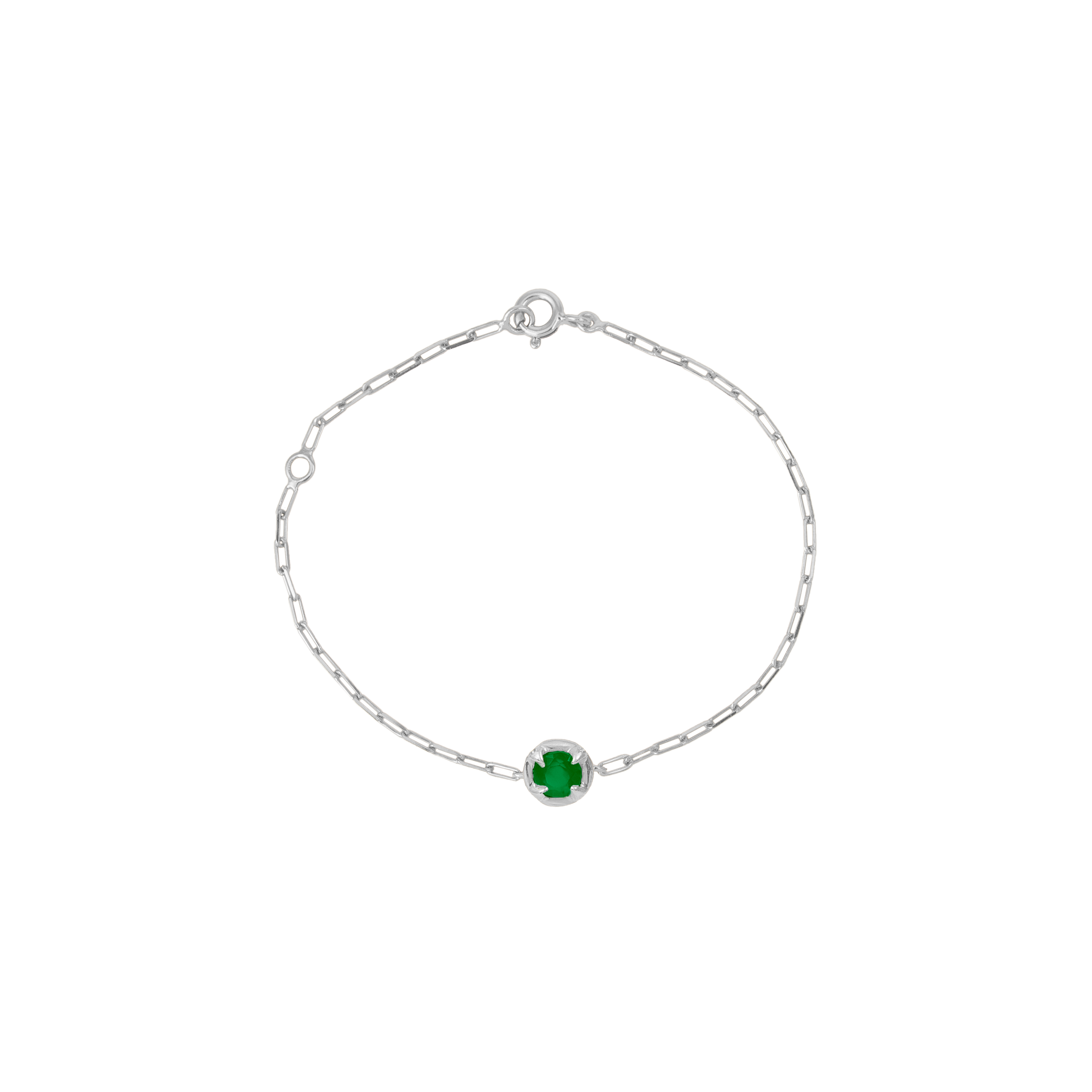 Pulseira Bem Me Quer | Demgo