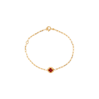 Pulseira Bem Me Quer | Demgo
