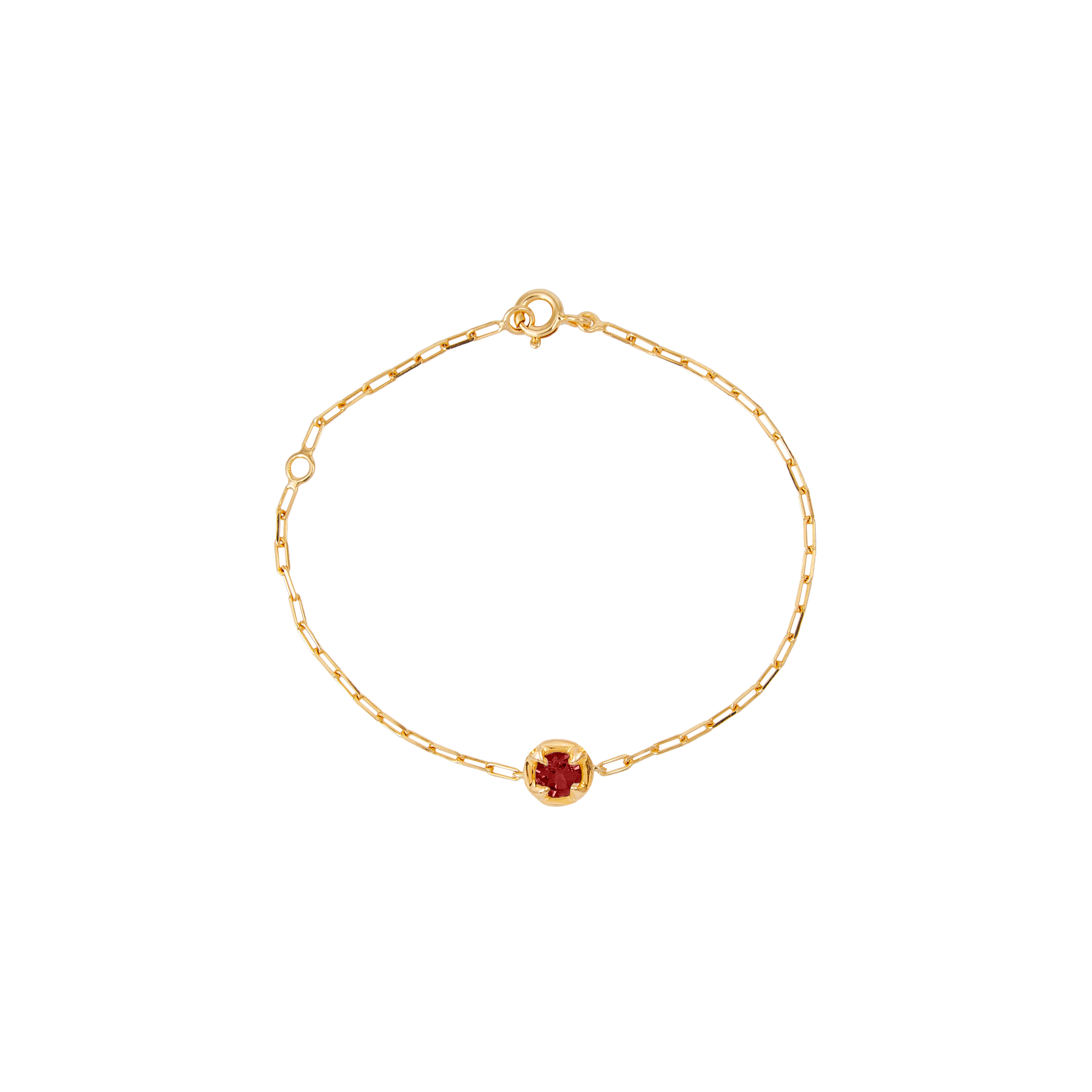 Pulseira Bem Me Quer | Demgo