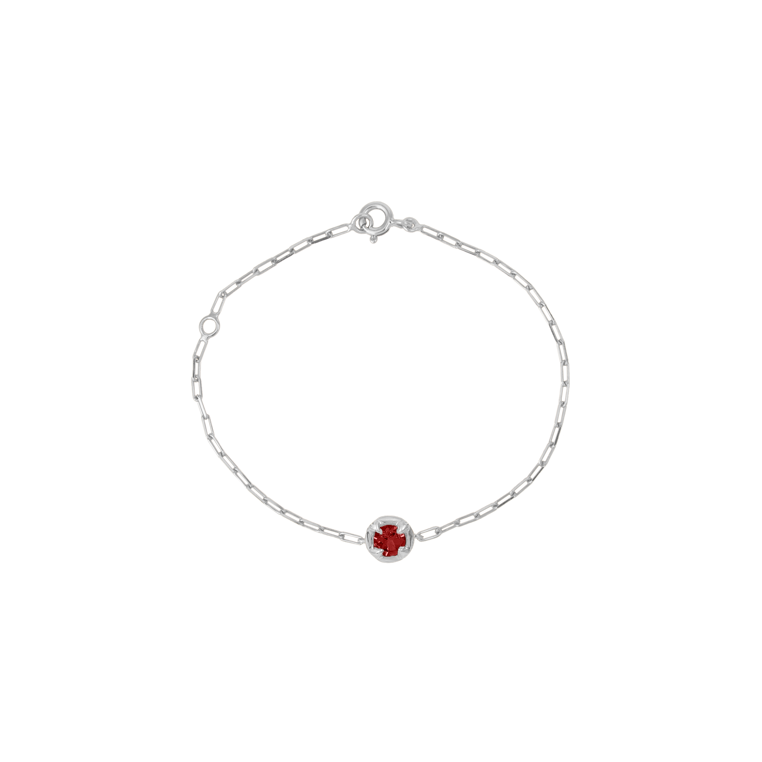 Pulseira Bem Me Quer | Demgo