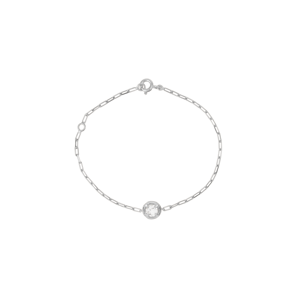 Pulseira Bem Me Quer | Demgo