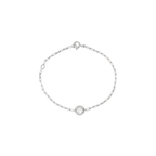 Pulseira Bem Me Quer | Demgo