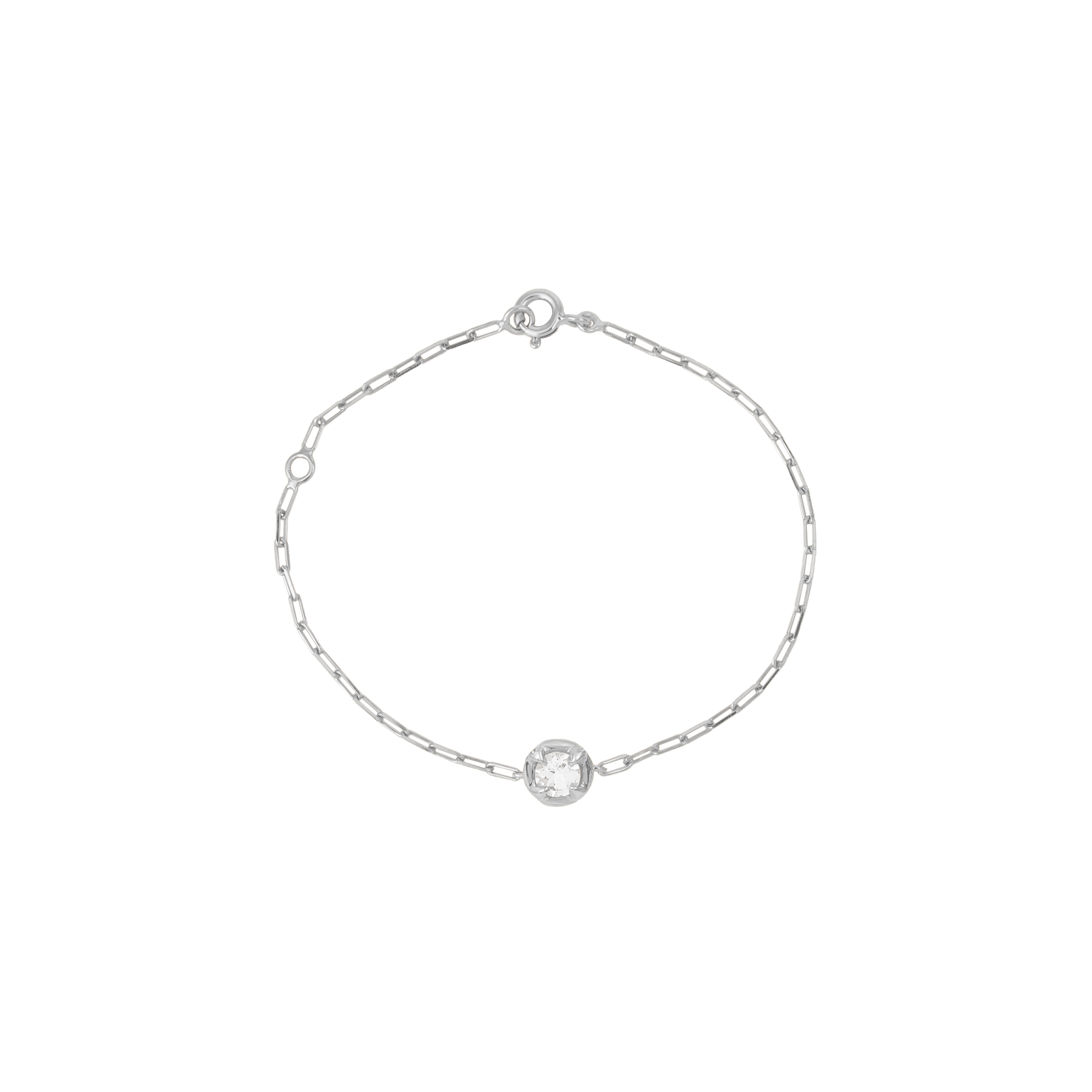 Pulseira Bem Me Quer | Demgo